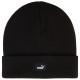 Puma Σκουφάκι Essentials Mid Crown Beanie